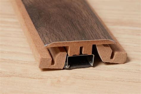 transition strips for laminate floors